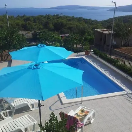 Milat * Сегет Доньи