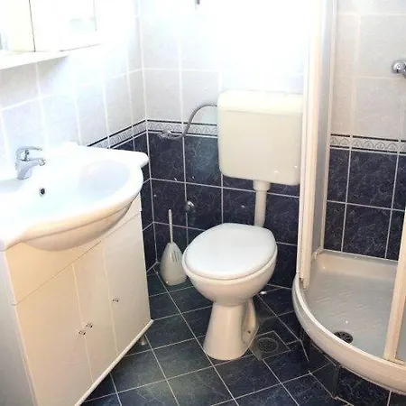 Milat * Сегет Доньи