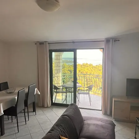 Milat Апартаменты *