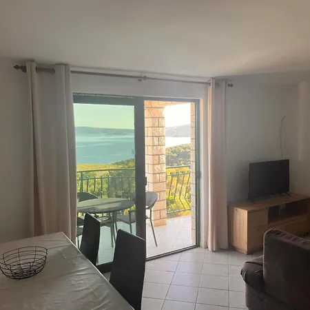 Milat Апартаменты *